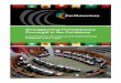 Strengthening Parliamentary Oversight in the · PDF file©ParlAmericas, 2012. All pictures by ParlAmericas The content of this Roadmap was prepared by Geoff Dubrow, president, Geoff