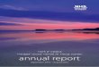 North of Scotland Managed Clinical Network for Eating ... Report 2014 - 2015.pdf · North of Scotland . Managed Clinical Network for ... North of Scotland Managed Clinical Network