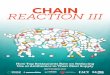 Chain Reaction III Executive Summary · PDF fileExecutive Summary Background ... The 2017 Chain Reaction III Report and Scorecard ... Dunkin’ Donuts—adopted new policies limiting