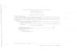 Industrial Relations. - Pacific Islands Legal Information ... · PDF fileIndustrial Relations. GENERAL ANNOTATION. ... Inquiries into industrial disputes, etc. 25. Report of industrial