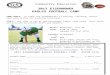 Community Education - IKE Footballikefootball.net/.../2017-Eisenhower-YOUTH-Football-Camp.doc · Web viewCommunity Education 2017 EISENHOWER EAGLES FOOTBALL CAMP CAMP GOALS: To teach