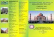 ADVISORY BOARD - xa.yimg.comxa.yimg.com/kq/groups/22174470/946743413/name/IJMRNew-1.pdf · Editorial Advisory Board Dr. Kripa shanker, ... Srilanka. Dr.Subramaniyam ... Alagappa University,