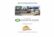 Annual Progress Report-2013 Aghosh Al-Khidmat · PDF fileAnnual Progress Report-2013 Aghosh Al-Khidmat Rawalakot ... This nine months report will provide comprehensive information