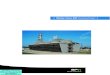 Marley Class 600 Cooling Tower - Bid on Equipmentbidonequipment.info/s/SPX - MARLEY Class 600...Class 600 cooling towers are a direct descendent of the Doubleflow® crossflow tower