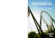 ENGINEERING GLOBAL 2015 - Cengage Learning  · PDF file4 MECHANICAL ENINEERIN   Mechanics of Materials Mechanics of Materials, Brief Edition James M