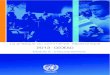 Module 2 : e-Gouvernement - UNCTAD TrainForTrade · PDF file1.5 Les différentes phases de développement 11 ... Evolution de l’administration électronique sur les différents continents