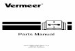 Parts Manual - Haytools manual m5030_m6030_m7030_m8030_p1.06 ... 2-3a 4 94865-001 plug-rubber end 4 4 4 4 plug replaced cap 2-3a 5 506032-025 screw-hcs m8 …