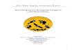 2016 Water Quality Assessment Report - redcliff-nsn.govredcliff-nsn.gov/Postings_files/RedCliff_2016_WQAR_Final.pdfgabriellevb@redcliff-nsn.gov Linda Nguyen – Environmental Director