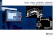 Doc.Cat. Macchine Classiche - Scm Group · PDF file · 2017-05-19The widest range of circular saws offering the market the latest and advanced ... Exhaust outlet diameter riving knife