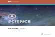 SCIENCE - glnmedia.s3.  · PDF fileSCIENCE STUDENT BOOK 8th Grade | Unit 3. SCIENCE 803 ... View 803 Physical & Chemical Change, ... If you were to measure