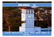 1973: Hanging in the Balance - MUNE - · Web viewMiami’s city government in 2040 has been replaced by an executive council appointed by the governor. Rather than a normal city council,