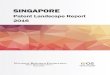 Singapore Patent Landscape 2016 · PDF fileThis patent landscape report is commissioned by the National Research Foundation (NRF) Singapore and produced by the Intellectual Property