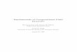 Fundamentals of Computational Fluid Dynamicsinis.jinr.ru/sl/Simulation/Lomax,Pulliam,_Fundamentals_of... · Fundamentals of Computational Fluid Dynamics Harvard Lomax and Thomas H
