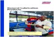 General Lubrication Products - lincolube.comlincolube.com/wp-content/uploads/pnevmatichni_pompi.pdf · General Lubrication Products ... • Series 20 grease pumps include the time