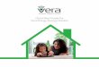 Quick Start Guide For Vera Energy Savings Solutionstatic.highspeedbackbone.net/pdf/quick-start-guideVEP-102117574.pdf · of the Vera Energy Savings Solution ... a secure operating