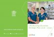 Children’s Health Queensland Nursing Education · PDF fileChildren’s Health Queensland Nursing Education Strategic ... CHQ vision Leading life-changing care for children and young