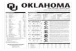 2008-09 MEN’S BASKETBALL - The Official Site of · PDF file2008-09 MEN’S BASKETBALL ... D7 at Tulsa (BOK Center) W, 69-44 ... F7 COLORADO 12:30 p.m. Big 12 F11 at Baylor 8 p.m