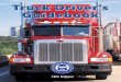 Truck Driver's Guidebook - Michigan Center for Truck Safetytruckingsafety.org/Portals/0/GuideBooks/15th-edition-Guidebook.pdf · The National Safety Council’s Defensive Driving