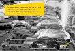 Making India a world class automotive … a “world-class automotive manufacturing hub” is a ... and enhancing supply chain ... Leader, EY India M M Singh, Executive Advisor, Maruti