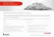 Self-assessment questionnaire - BSI Group · PDF fileSelf-assessment questionnaire ... to assess your company’s readiness for an ISO/IEC 27001 Information Security Management System