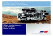 Oil & Gas MTU Frac Pack with Series 4000 Tier 4 ﬁ nal · PDF file · 2016-10-13MTU Frac Pack with Series 4000 Tier 4 ﬁ nal ... leading technologies, quality, and service. Passionate