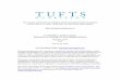 FOOD POLICY AND APPLIED NUTRITION PROGRAMnutrition.tufts.edu/sites/default/files/fpan/wp08-poverty… ·  · 2016-08-17FOOD POLICY AND APPLIED NUTRITION PROGRAM ... discussion on