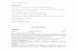 BS Chemistry - GCUF · PDF fileNomenclature of organic compounds ... CHM-302 Inorganic Chemistry-I ... C. A. Murillo, M. Bockhmann, “Basic Inorganic Chemistry” 2nd Ed