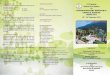 kscj.ac.inkscj.ac.in/download/Events2016/NSIRCS2016/Broucher... ·  · 2016-05-13Dear Madam (Sir, The Department of Chemistry, Kohima Science College (Autonomous), Jotsoma Kohima