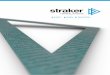 straker · PDF fileStraker Translations is the world’s fastest growing cloud-based translation company. We are revolutionizing the way you get translation services - making translations