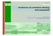 TECHNICAL EIA GUIDANCE MANUAL - India Water Portal · PDF file · 2013-04-12Director, JAYPEE Institute of Engineering and Technology ... Technical EIA Guidance Manual for Dis tillery