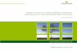 Street Trees in Central Milton Keynes: Guidance on the Development Process · PDF fileStreet Trees in Central Milton Keynes: Guidance on the Development Process ... This process should