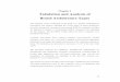 Chapter 4 Tabulation and Analysis of Brand Architecture Typesshodhganga.inflibnet.ac.in/bitstream/10603/107623/10/10_chapter 4.pdf · 68 Chapter 4 Tabulation and Analysis of Brand