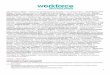 Jobs Summary: Collector Quality Assurance Associate …files.constantcontact.com/f4fc887f001/f69dfcaa-2d1d-4c25-81d9-1fba... · Release Analyst (Weekend Afternoon Shift) - FedEx Trade