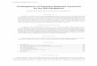 Investigations ofTransient Sediment Dynamics by the DSLP · PDF file · 2013-10-22Investigations ofTransient Sediment Dynamics by the DSLP®-Method ... waterways management, and coastal
