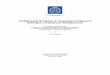 Modelling and Simulation of Temperature Variations of …439471/FULLTEXT… ·  · 2011-11-14Modelling and Simulation of Temperature Variations of ... Modelling and Simulation of