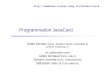 Programmation JavaCard - harschalig-membres.imag.fr/donsez/cours/javacard.pdf ·  · 2014-01-0921/11/2009 Programmation JavaCard, 1997-2009 5 Le JavaCard Forum Consortium de fabriquant