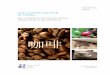 The Coffee Sector in China - International Trade · PDF fileReport providing information on production, export, import, processing, and consumption trends of coffee in China ... India