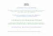 A brief updated Progress Report - UNESCO | Building peace · PDF file · 2014-10-08A brief updated Progress Report ... - Education for Peace and development" Project in Koh Sla region