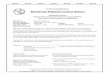 STATE OF MINNESOTA Minnesota Pollution Control Agency · PDF file · 2015-09-01DRAFT DRAFT DRAFT DRAFT DRAFT DRAFT DRAFT 520 Lafayette Rd. N.; St. Paul, MN 55155‐4194; 651‐296‐6300