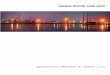 ANNUAL REPORT 2008-2009 - Home - HIRA - Godawari Power & Ispat Limitedgodawaripowerispat.com/wp-content/uploads/2016/09/… ·  · 2016-09-16ANNUAL REPORT 2008-09 C M K C M K COMPANY