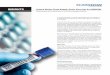 INSIGHTS United States Drug Supply Chain Security Act …clarkstonconsulting.com/wp-content/uploads/2014/12/... · ... the federal law known as the Drug Quality and Security Act,