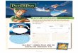 STAR LOCATOR Have an adult helpcdn.dolimg.com/franchise/peter-pan/activities/PPDE_star...Build your own star locator and find the brightest star! Print » Print the star locator and