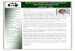 BOER GOAT BREEDERS ASSOCIATION OF … GOAT BREEDERS ASSOCIATION OF AUSTRALIA NEWSLETTER AUGUST 2013 Inside this Issue Chairperson’s Message P1 Newsletter Contacts P2 Supplementary