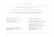 IN THE SUPREME COURT OF GEORGIA ON REVIEW OF · PDF filecase no. s03u1451 in the supreme court of georgia on review of upl advisory opinion no. 2003-2 brief amici curiae of the united