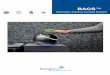 Biometric Access Control System - crucialtrak.comcrucialtrak.com/BACS/download/crucialtrak_bacs201710.pdf · BACS™ (Biometric Access Control System) can be applied from critical