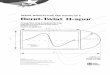 DESIGN, MANUFACTURE AND TESTING OF A Bend-Twist D-sparenergy.sandia.gov/wp-content/gallery/uploads/SAND1999-1324.pdf · Design, Manufacture and Testing of A Bend-Twist D-spar 