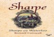 Libro proporcionado por el equipo - Leer Libros Onlinedescargar.lelibros.org/Bernard Cornwell/Sharpe en Waterloo (334... · paseo a través de los bosques de espeso follaje y descansaran