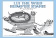 LET THE WILD RUMPUS START! - …media.bordersstores.com/content/bordersmedia/backlot/WTWTA_Booklet.pdf• “Let the Wild Rumpus Start!” poster • Party crowns for giveaway •
