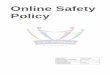 Online Safety Policy - sybilandrewsacademy.co.uksybilandrewsacademy.co.uk/sites/sybilandrews/files/documents/Online... · Policy Title Online Safety Policy Created / Amended June