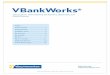 VBankWorks Online and Mobile Banking 3 Click Enroll, enter your information and follow the steps to complete registration. Once you’re approved, click the Sign In
